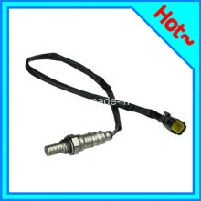 Auto Parts Sensor de oxígeno para Rover 800 Mhk100300